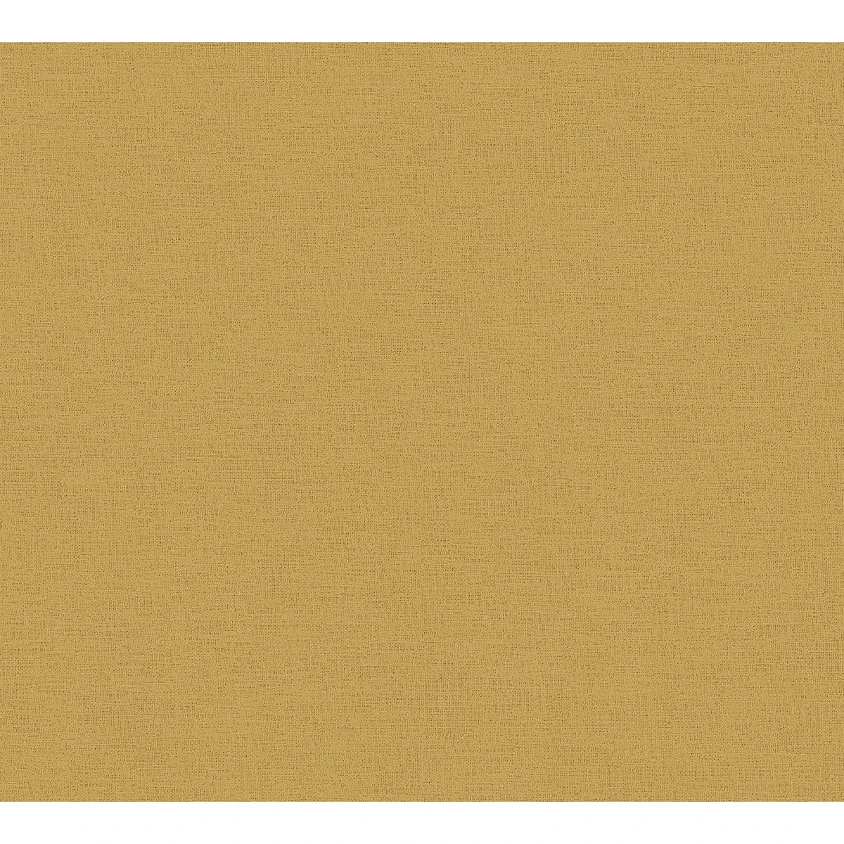 4044-37178-4 | Estefan Yellow Distressed Texture Wallpaper
