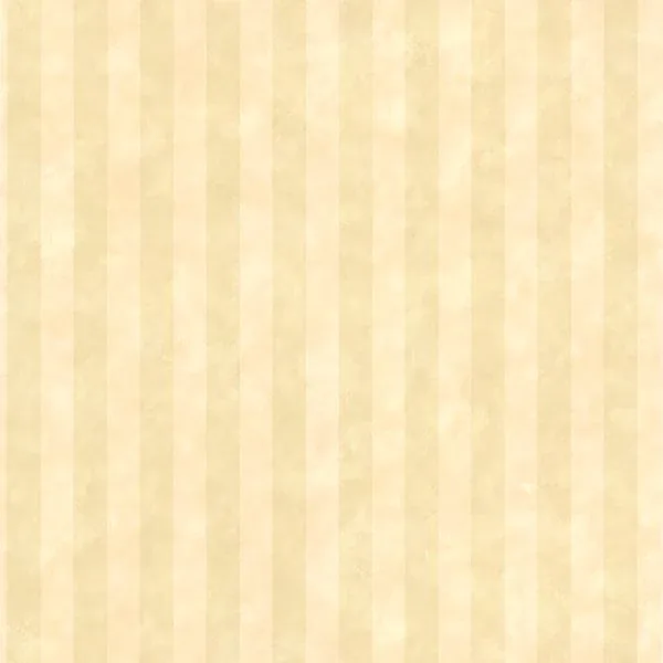 Brewster Home Fashions Estella Sage Textured Stripe Wallpaper - SKU 436-38579