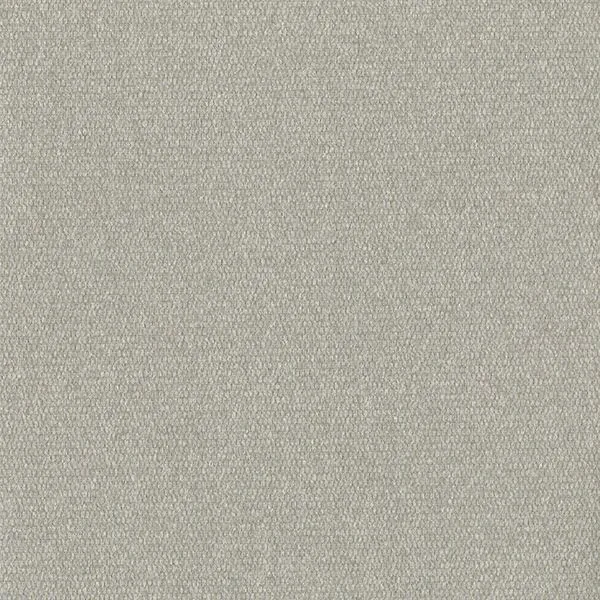 Brewster Home Fashions Estrata Grey Honeycomb Wallpaper - SKU 2741-6002