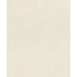 Brewster Home Fashions Etsu Beige Distressed Wallpaper - SKU 4035-617139