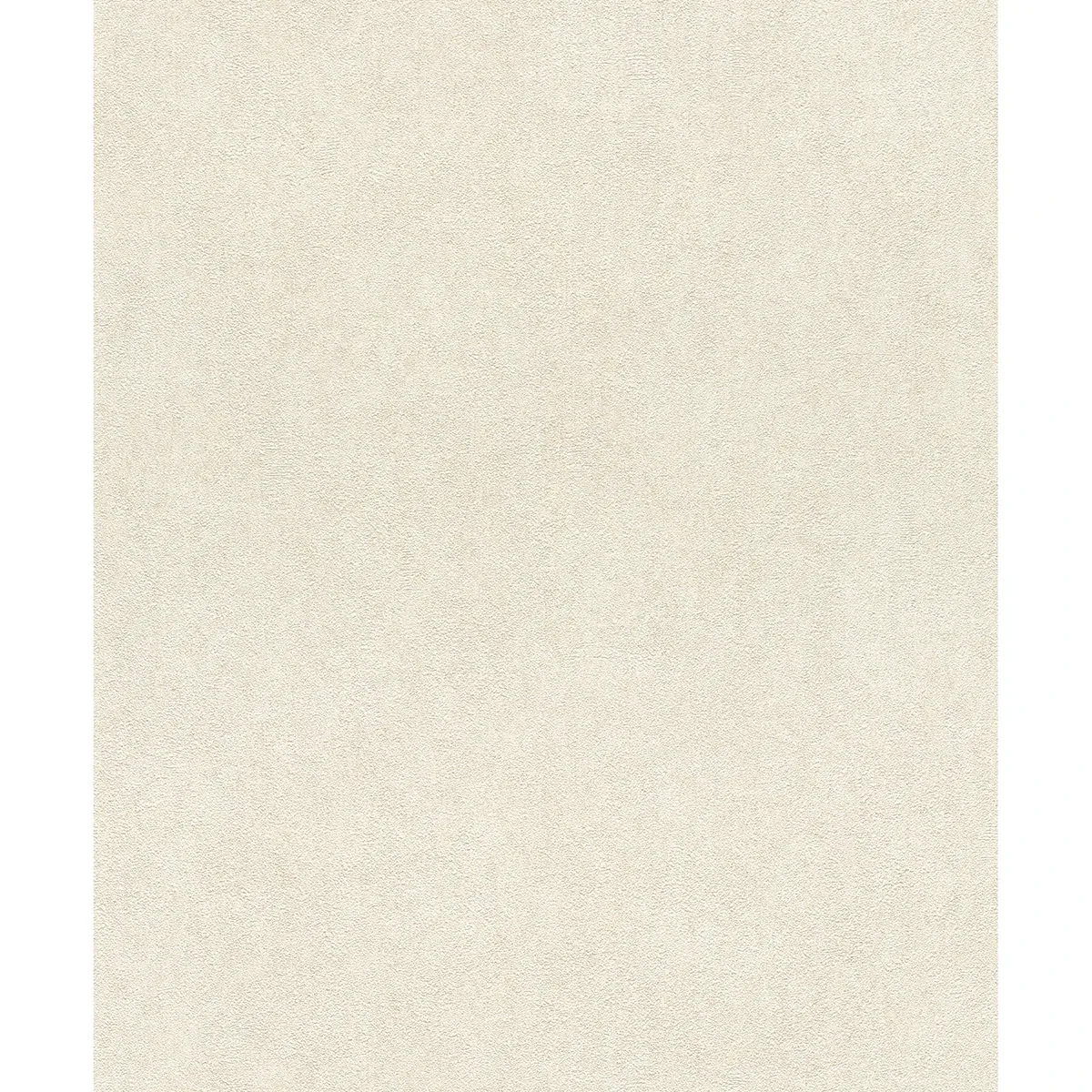 Brewster Home Fashions Etsu Beige Distressed Wallpaper - SKU 4035-617139