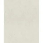 Brewster Home Fashions Etsu Grey Distressed Wallpaper - SKU 4035-617122