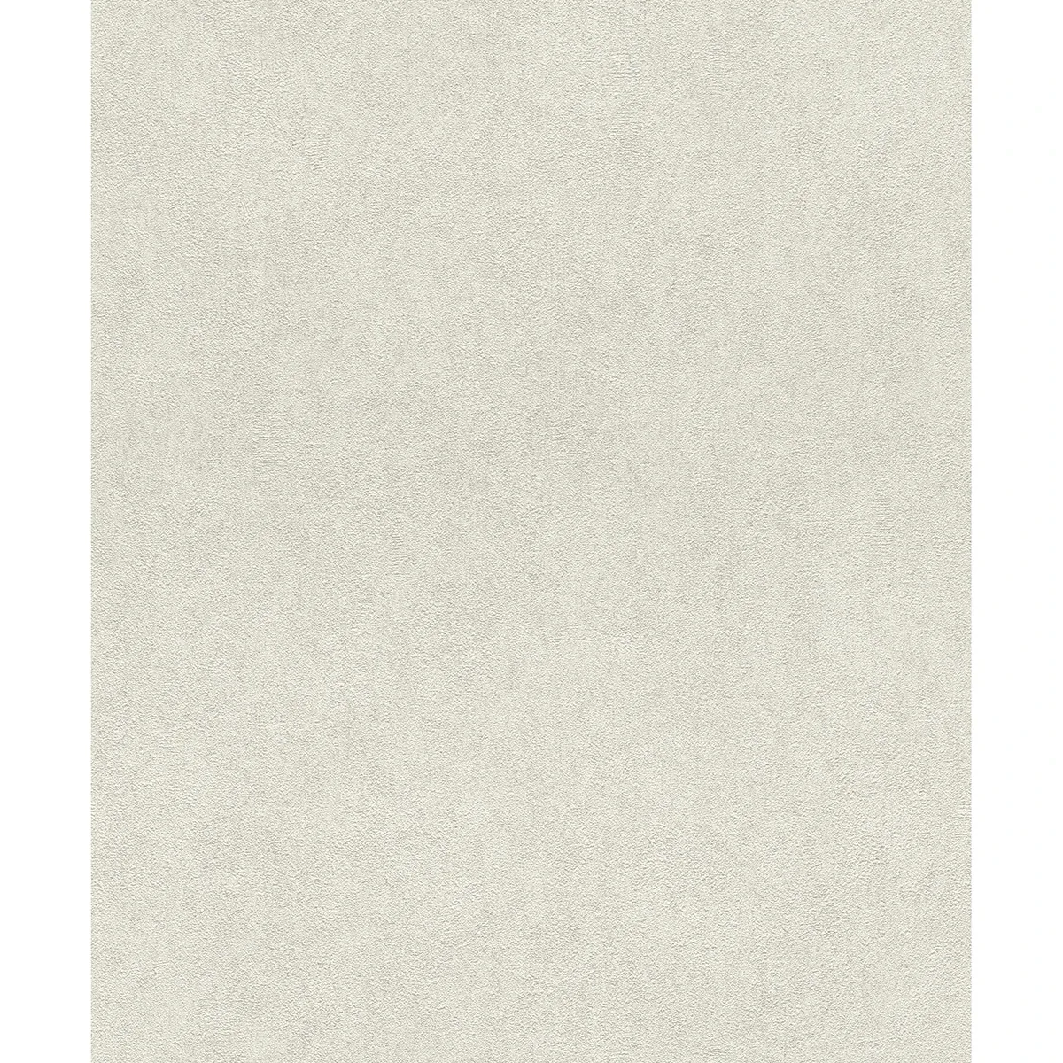 4035-617122 | Etsu Grey Distressed Wallpaper