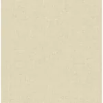 Brewster Home Fashions Eunice Brown Linen Wallpaper - SKU 4157-25068
