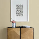 Brewster Home Fashions Eunice Brown Linen Wallpaper - SKU 4157-25068