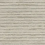 Brewster Home Fashions Eva Grey Paper Weave Wallpaper - SKU 2622-30225