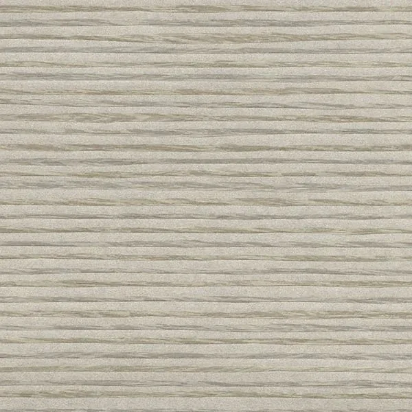 2622-30225 | Eva Grey Paper Weave Wallpaper