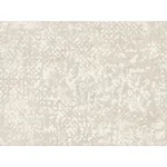 Brewster Home Fashions Everdene Champagne Abstract Texture Wallpaper - SKU 2909-MLC-131