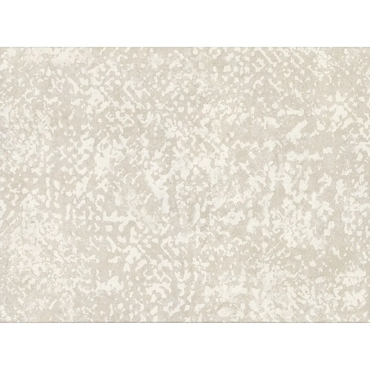 Brewster Home Fashions Everdene Champagne Abstract Texture Wallpaper - SKU 2909-MLC-131