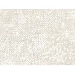 Brewster Home Fashions Everdene Platinum Abstract Texture Wallpaper - SKU 2909-MLC-130