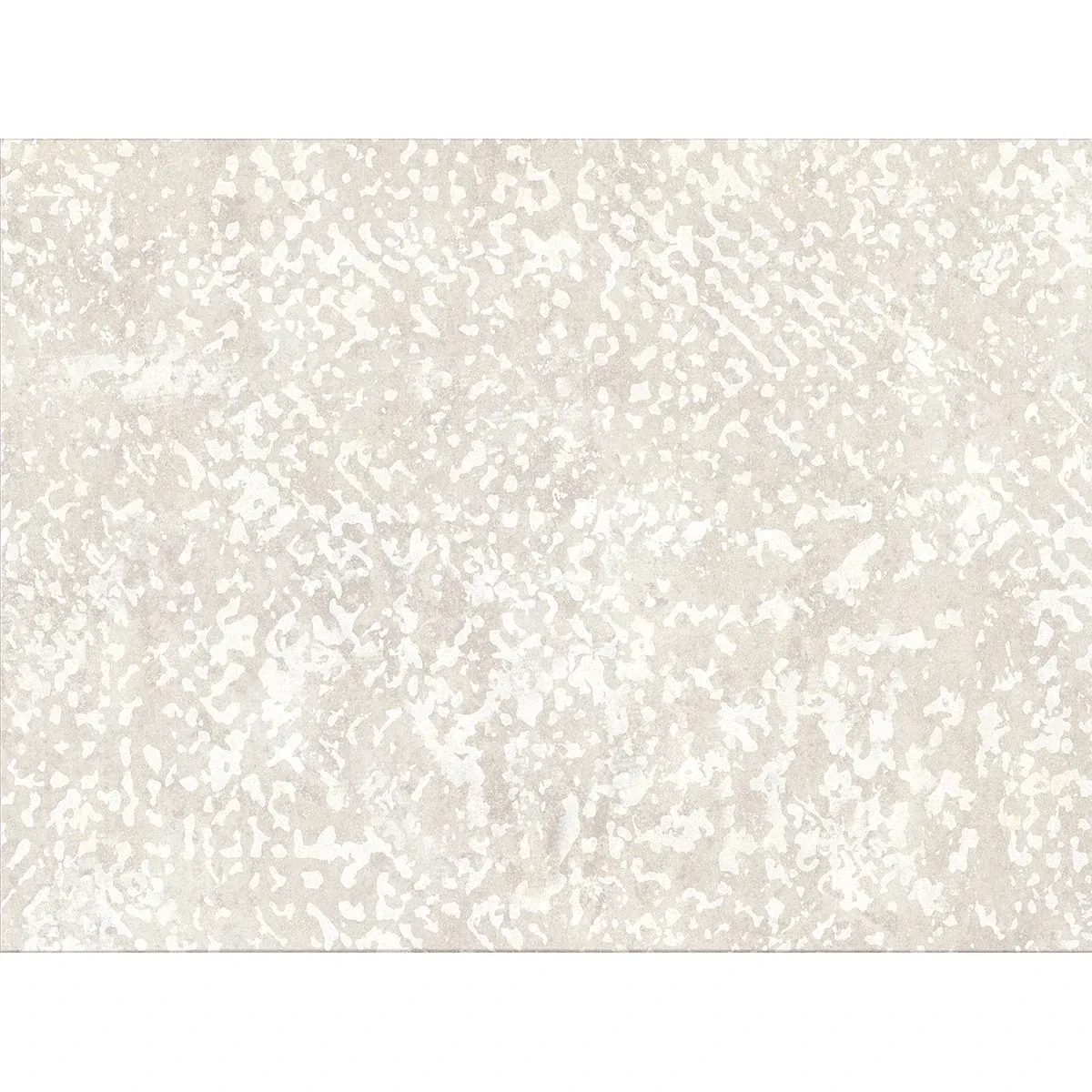 2909-MLC-130 | Everdene Platinum Abstract Texture Wallpaper