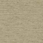 Brewster Home Fashions Everest Gold Faux Grasscloth Wallpaper - SKU 2807-6040