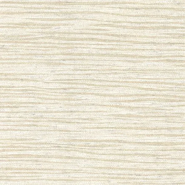 2807-83544 | Everest Neutral Faux Grasscloth Wallpaper
