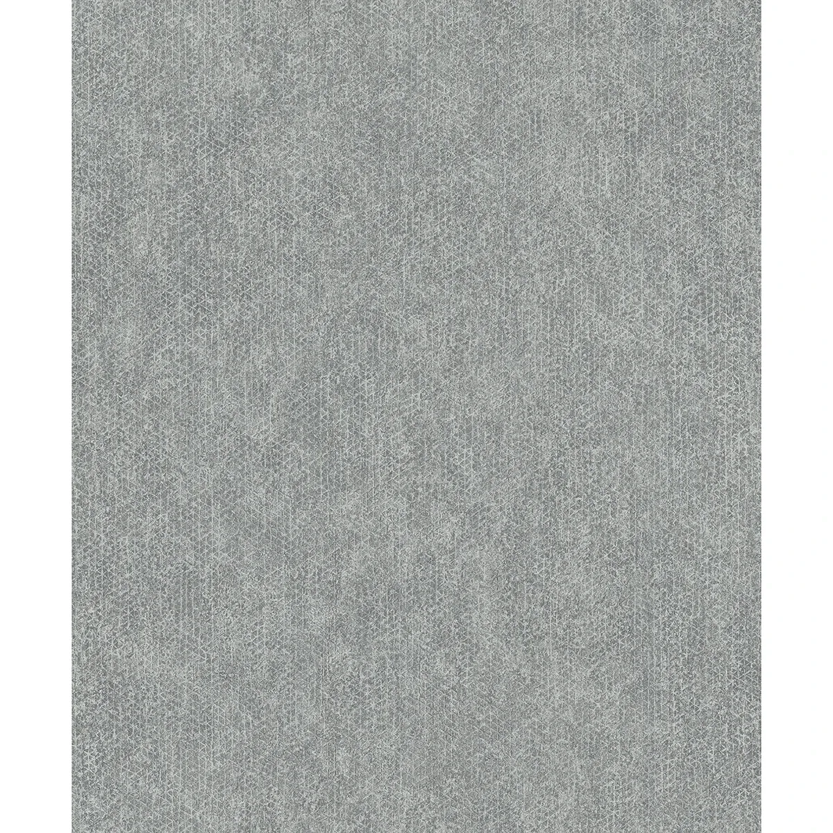 Brewster Home Fashions Everett Grey Distressed Textural Wallpaper - SKU 4020-75329