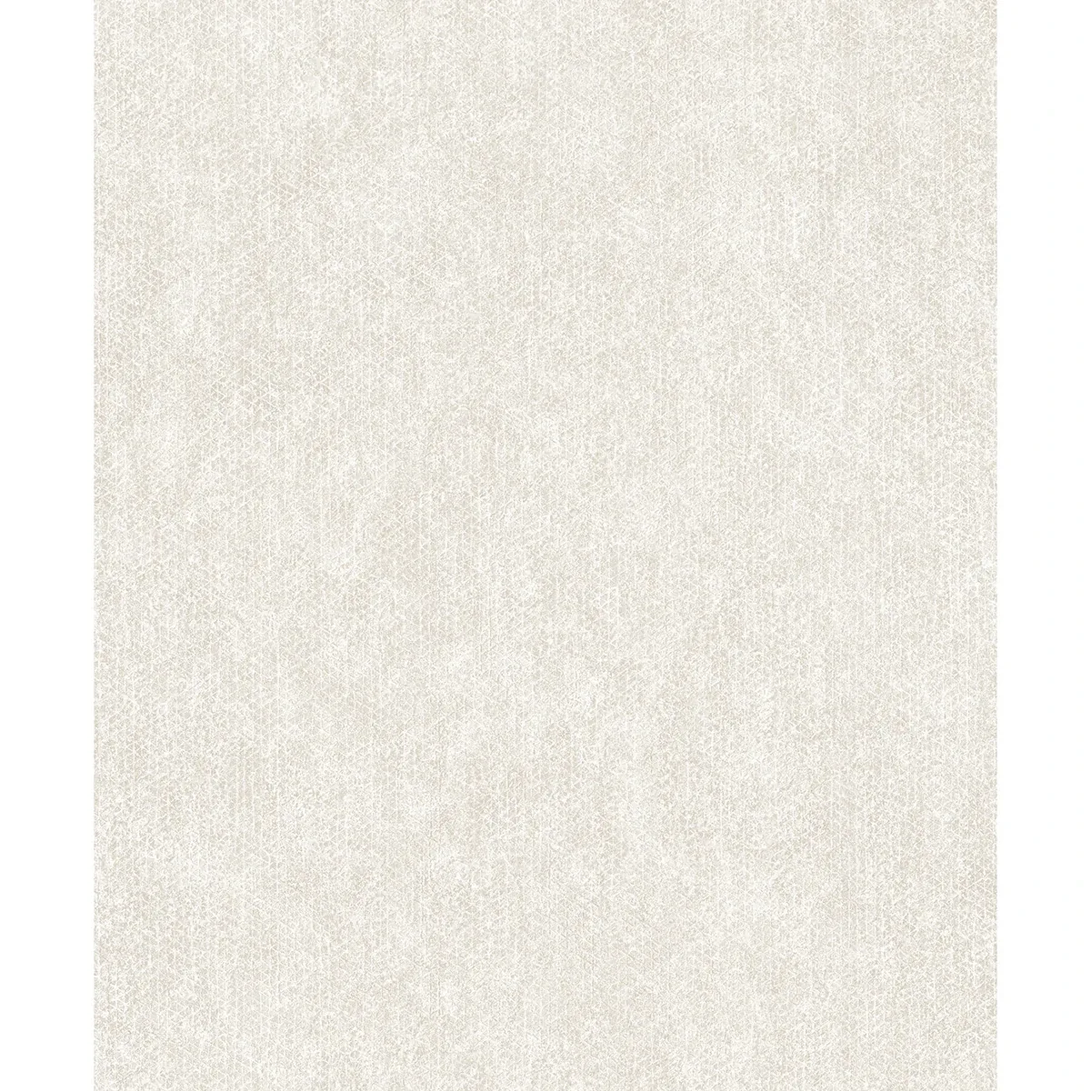 Brewster Home Fashions Everett Taupe Distressed Textural Wallpaper - SKU 4020-75307