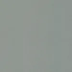 Brewster Home Fashions Evermore Aqua Woven Wallpaper - SKU 4178-4413