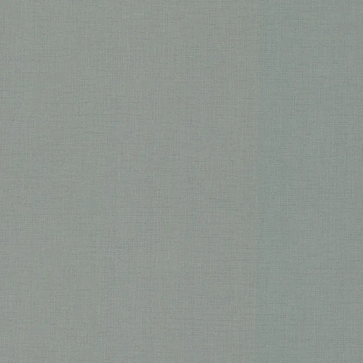 Brewster Home Fashions Evermore Aqua Woven Wallpaper - SKU 4178-4413
