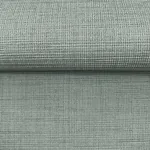 Brewster Home Fashions Evermore Aqua Woven Wallpaper - SKU 4178-4413