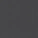 Brewster Home Fashions Evermore Charcoal Woven Wallpaper - SKU 4178-4414