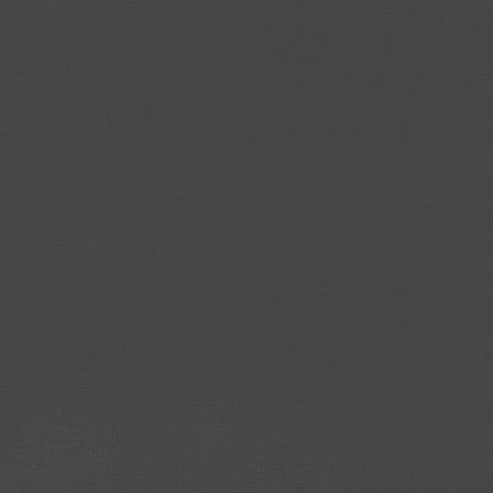 4178-4414 | Evermore Charcoal Woven Wallpaper