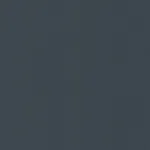Brewster Home Fashions Evermore Dark Blue Woven Wallpaper - SKU 4178-4416