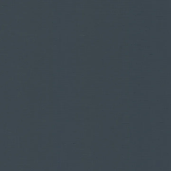 4178-4416 | Evermore Dark Blue Woven Wallpaper