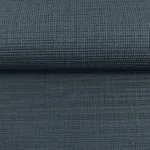 Brewster Home Fashions Evermore Dark Blue Woven Wallpaper - SKU 4178-4416