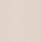 Brewster Home Fashions Evermore Eggshell Woven Wallpaper - SKU 4178-4407