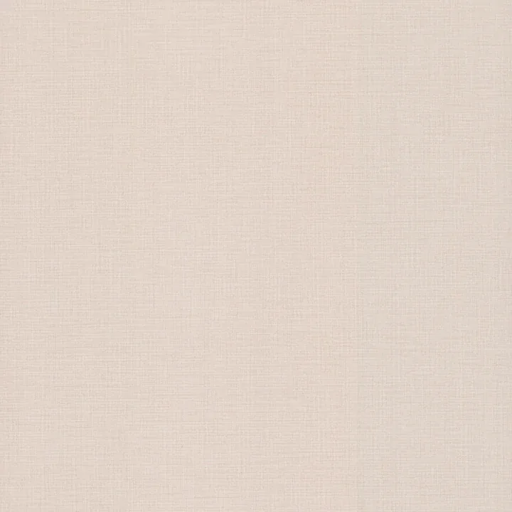 4178-4407 | Evermore Eggshell Woven Wallpaper
