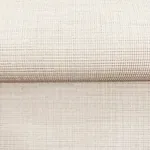 Brewster Home Fashions Evermore Eggshell Woven Wallpaper - SKU 4178-4407