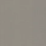 Brewster Home Fashions Evermore Grey Woven Wallpaper - SKU 4178-4412