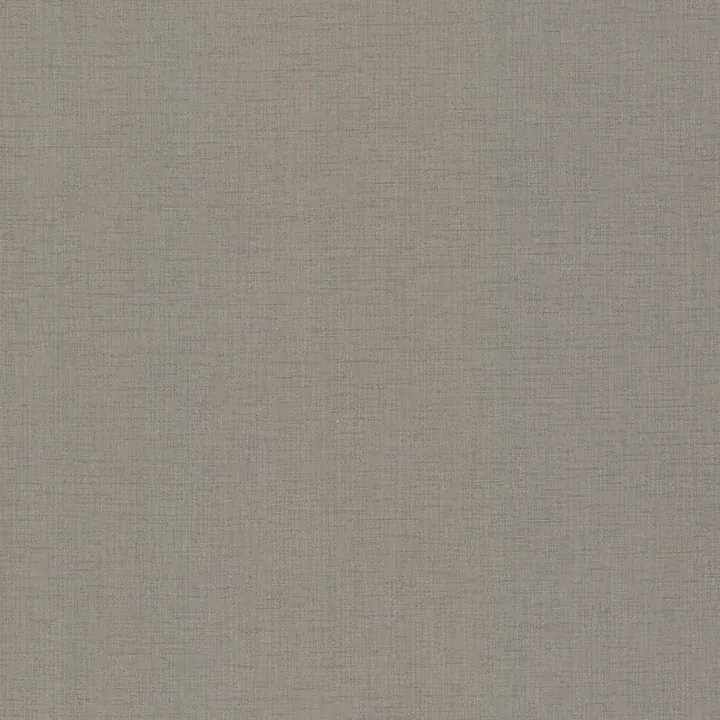 4178-4412 | Evermore Grey Woven Wallpaper