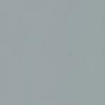 Brewster Home Fashions Evermore Light Blue Woven Wallpaper - SKU 4178-4415