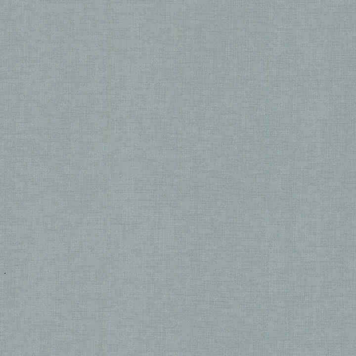 4178-4415 | Evermore Light Blue Woven Wallpaper