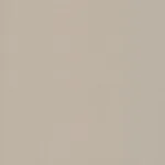 Brewster Home Fashions Evermore Light Grey Woven Wallpaper - SKU 4178-4411