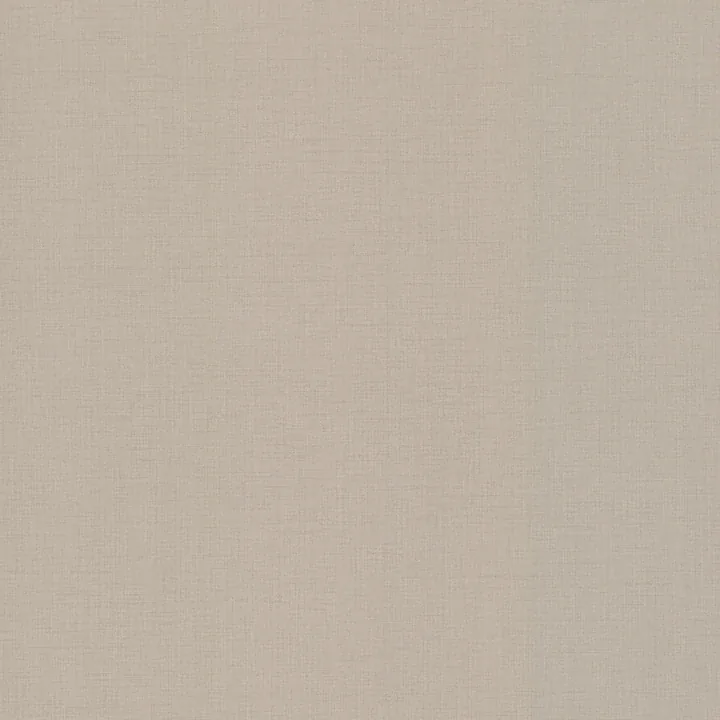 4178-4411 | Evermore Light Grey Woven Wallpaper