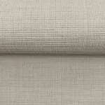 Brewster Home Fashions Evermore Light Grey Woven Wallpaper - SKU 4178-4411