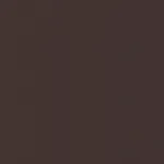 Brewster Home Fashions Evermore Merlot Woven Wallpaper - SKU 4178-4408