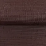 Brewster Home Fashions Evermore Merlot Woven Wallpaper - SKU 4178-4408