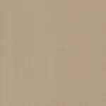 Brewster Home Fashions Evermore Wheat Woven Wallpaper - SKU 4178-4409
