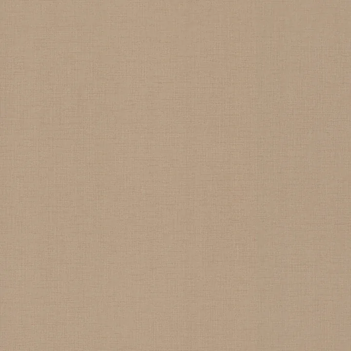 4178-4409 | Evermore Wheat Woven Wallpaper