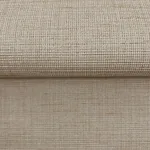 Brewster Home Fashions Evermore Wheat Woven Wallpaper - SKU 4178-4409
