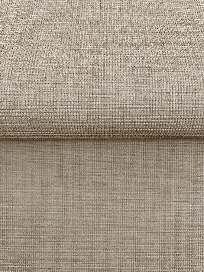 Brewster Home Fashions Evermore Wheat Woven Wallpaper - SKU 4178-4409