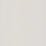 Brewster Home Fashions Evermore White Woven Wallpaper - SKU 4178-4410