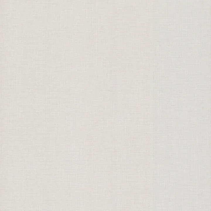 4178-4410 | Evermore White Woven Wallpaper