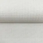 Brewster Home Fashions Evermore White Woven Wallpaper - SKU 4178-4410
