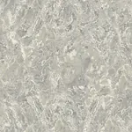 Brewster Home Fashions Evonne Charcoal Marble Patina Wallpaper - SKU AH296706