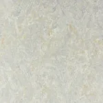 Brewster Home Fashions Evonne Neutral Marble Patina Wallpaper - SKU AH296804
