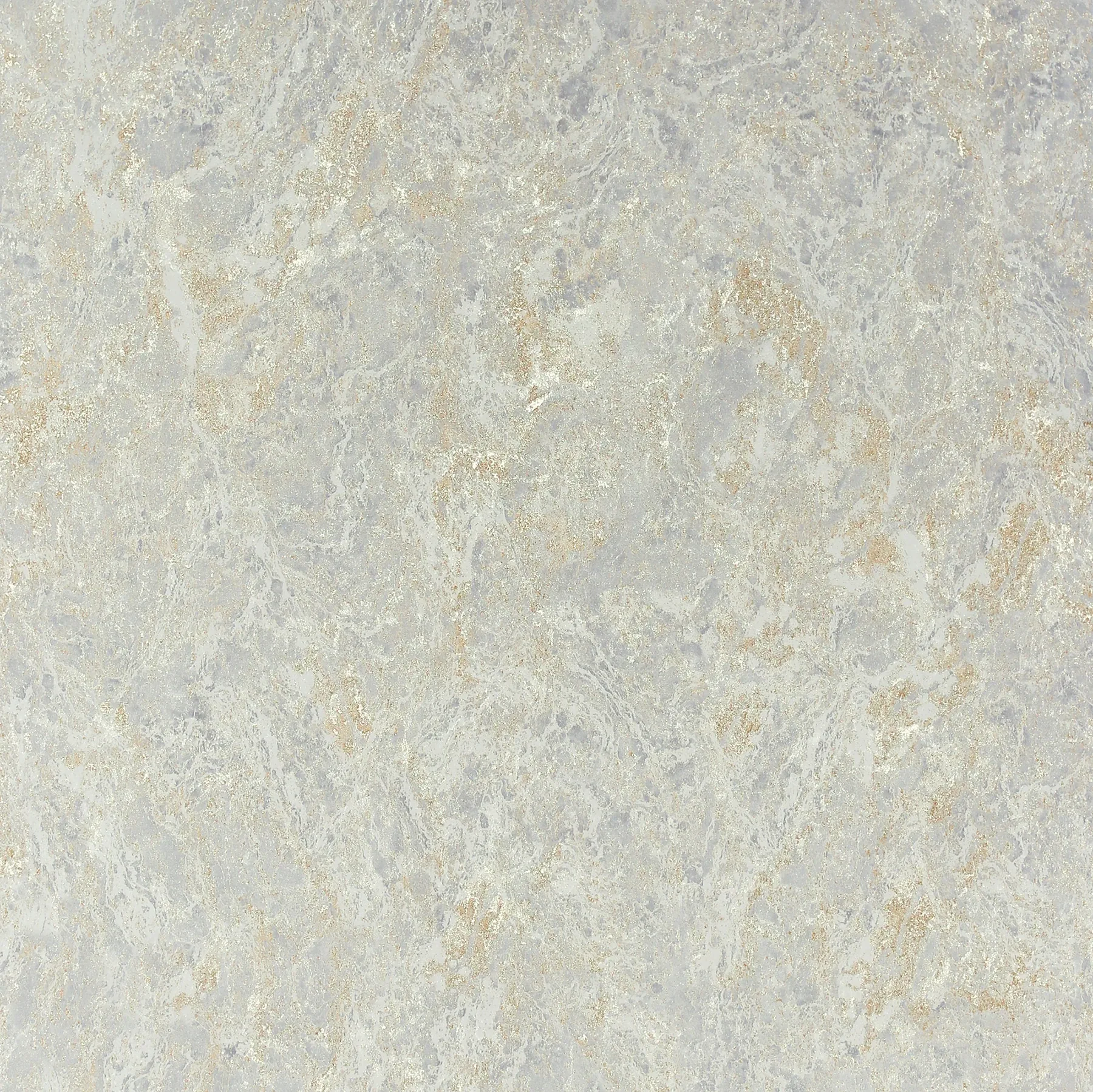 AH296804 | Evonne Neutral Marble Patina Wallpaper