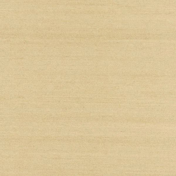 Brewster Home Fashions Ezra Beige Satin Marble Wallpaper - SKU 63-44520